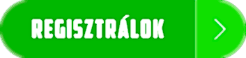 Regisztráció
