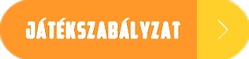 Játékszabályzat