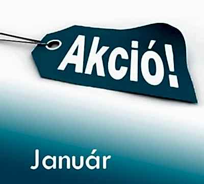 2019 január 2019 január