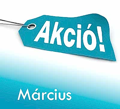 2019 március 2019 március