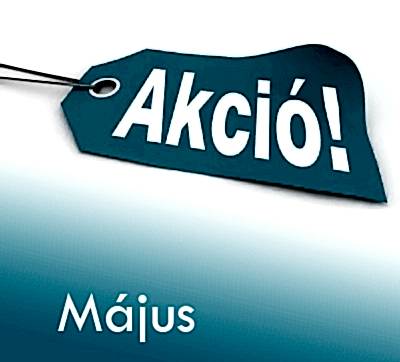 2019 május 2019 május