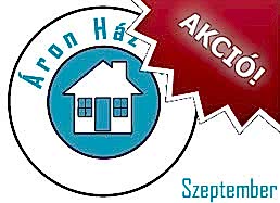 Szeptemberi akció Szeptemberi akció