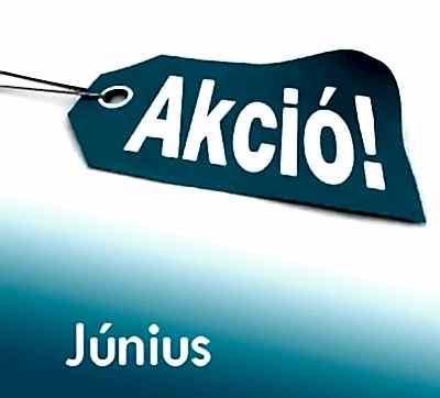 2019 június 2019 június