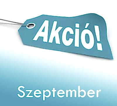 2019 szeptember 2019 szeptember