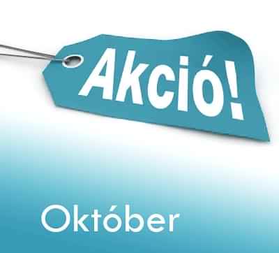 2019 október 2019 október