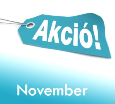 2019 november 2019 november