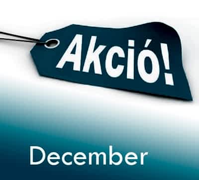 2019 december 2019 december