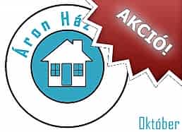 Októberi akció Októberi akció