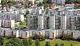 Miért fontos, hogy panel vagy téglalakásról van-e szó ablakcsere esetén? Miért fontos, hogy panel vagy téglalakásról van-e szó ablakcsere esetén?