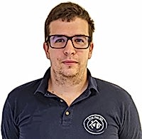 Tápi Tamás