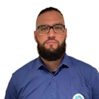 Ujkéri Zsolt