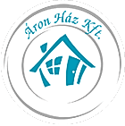 Áron Ház Kft. Áron Ház Kft.
